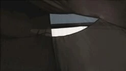 Easy Camp Palmdale 600 Tunneltent - 6 Persoons -Camping Verkoopwinkel 1069 1900 getimage 4