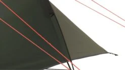 Easy Camp Spirit 300 Tunneltent - 3 Persoons - Groen -Camping Verkoopwinkel 1072 1900 47b6e91c 56b6 4d84 b1a0 1ef544fb55e3 1280x960 1