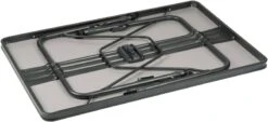 Crespo Campingtafel - AP-247 - 110 X 70 Cm -Camping Verkoopwinkel 1151380 05