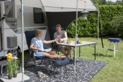 Crespo Campingtafel - AP-247 - 110 X 70 Cm -Camping Verkoopwinkel 1151380 10 1