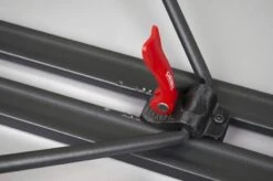 Crespo Campingtafel - AP-273 - 130 X 85 Cm -Camping Verkoopwinkel 1151410 05 1 1