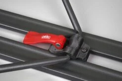 Crespo Campingtafel - AP-273 - 130 X 85 Cm -Camping Verkoopwinkel 1151410 06 1 1