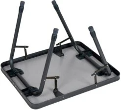 Crespo Campingtafel - AP-250 - 65 X 53 Cm -Camping Verkoopwinkel 1151436 03 1 1
