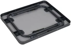 Crespo Campingtafel - AP-250 - 65 X 53 Cm -Camping Verkoopwinkel 1151436 04 1 1