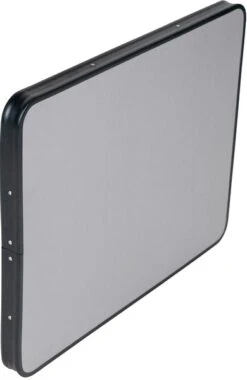 Crespo Campingtafel - AP-250 - 65 X 53 Cm -Camping Verkoopwinkel 1151436 05 1 1