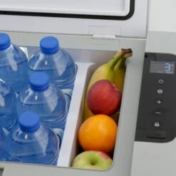 Mestic MCC-25 Compressor Koelbox - 25 Liter -Camping Verkoopwinkel 1200 1200 104 1502930web 9