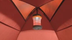 Easy Camp Comet 200 Koepeltent - 2 Personen -Camping Verkoopwinkel 120338 comet 200 feature photo7