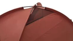 Easy Camp Comet 200 Koepeltent - 2 Personen -Camping Verkoopwinkel 120338 comet 200 feature photo8