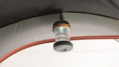 Easy Camp Galaxy 300 Rustic Green Tunneltent - 3 Personen -Camping Verkoopwinkel 120390 galaxy 300 rustic green feature photo4