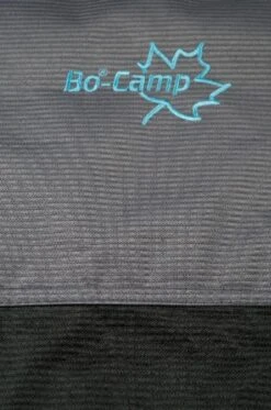 Bo-Camp Fraser Vouwstoel - Antraciet -Camping Verkoopwinkel 1204738 05 resultaat