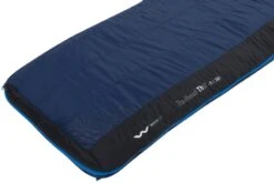 Sea To Summit Trailhead Long Slaapzak - Blauw -Camping Verkoopwinkel 1265 1900 00977924 05 medium