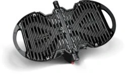 NomadiQ Draagbare Gasbarbecue - Zwart -Camping Verkoopwinkel 1265 1900 c2vydmljzt1pbwfnzxmmc3jjpwh0dhbzjtnbjtjgjtjgd3d3lm5vbwfkaxfiyneuy29tjtjgd3aty29udgvudcuyrnvwbg9hzhmlmkyymdiwjtjgmdclmkzot01brelrtkvxu1rjtextv0hjveuyodaymja 2