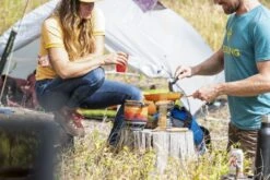 Jetboil MiniMo® Carbon Gasbrander -Camping Verkoopwinkel 1266 1900 00973682 08