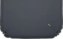 Exped SIM Comfort 10 LW Zelfopblazende Slaapmat -Camping Verkoopwinkel 1266 1900 6182 sim comfort valve 2 4540x3026 2