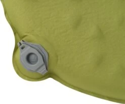 Sea To Summit Camp Mat 3.8 S Zelfopblazende Slaapmat -Camping Verkoopwinkel 1267 1900 00976624 04