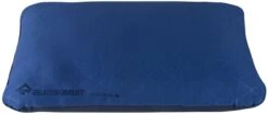 Sea To Summit Foam Core Large Hoofdkussen - Donkerblauw -Camping Verkoopwinkel 1267 1900 00977842 02 medium
