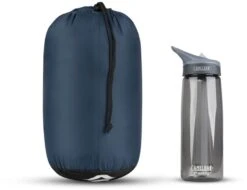 Sea To Summit Trailhead Regular Wide Slaapzak - Blauw -Camping Verkoopwinkel 1267 1900 00978113 07 medium