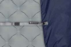 Sea To Summit Glow Quilt Regular Slaapzak - Donkergrijs -Camping Verkoopwinkel 1267 1900 00978167 10 medium 1