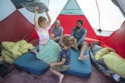 Therm-A-Rest MondoKing 3D 11.0 L Zelfopblazende Slaapmat -Camping Verkoopwinkel 1267 1900 2022 thermarest summer mtcamp hage 1792