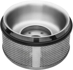 Cobb Pro Premier Air Houtskoolbarbecue - Grijs -Camping Verkoopwinkel 1267 1900 6009688702323 cobb premier air mantel zonder vuurkamer 190221 132627 5 scaled 1