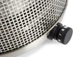 Cobb Premier+ Gas Gasbarbecue - Grijs 16 Cobb Premier+ Gas Gasbarbecue - Grijs -Camping Verkoopwinkel 1267 1900 6009688702712 cobb premier gas 4 scaled 1