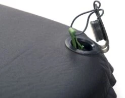 Exped SIM Comfort Duo 7.5 Zelfopblazende Slaapmat -Camping Verkoopwinkel 1267 1900 6185 sim comfort valve pin 4645x3097 1