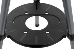 CADAC Carri Chef 40 Gasbarbecue - BBQ/Dome 21 CADAC Carri Chef 40 Gasbarbecue - BBQ/Dome -Camping Verkoopwinkel 1267 1900 8905 carri chef 40 6 1