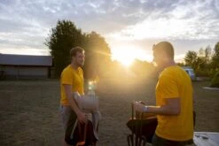 Easy Camp Palmdale 600 Tunneltent - 6 Persoons -Camping Verkoopwinkel 1267 1900 af5a1098