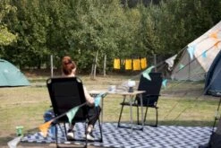 Easy Camp Palmdale 600 Lux Tunneltent - 6 Persoons -Camping Verkoopwinkel 1267 1900 af5a1233 1