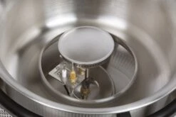 Cobb Premier+ Gas Gasbarbecue - Grijs 15 Cobb Premier+ Gas Gasbarbecue - Grijs -Camping Verkoopwinkel 1267 1900 cobb premier gas 6a