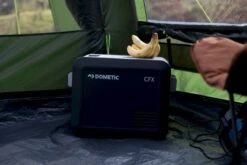 Dometic CFX3 25 Compressor Koelbox - 25 Liter -Camping Verkoopwinkel 1267 1900 dometic koelbox 1