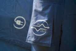 Outwell Starhill 5A Opblaasbare Tunneltent - 5 Persoons -Camping Verkoopwinkel 1267 1900 outwell starhill 6a 18