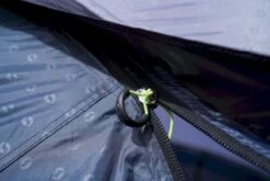 Outwell Starhill 5A Opblaasbare Tunneltent - 5 Persoons -Camping Verkoopwinkel 1267 1900 outwell starhill 6a 29