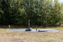 Outwell Starhill 5A Opblaasbare Tunneltent - 5 Persoons -Camping Verkoopwinkel 1267 1900 outwell starhill 6a 2