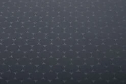 Exped SIM 3.8 M Zelfopblazende Slaapmat -Camping Verkoopwinkel 1267 1900 sim black fabric