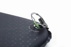 Exped SIM 3.8 LW Zelfopblazende Slaapmat -Camping Verkoopwinkel 1267 1900 sim black valve pin 1