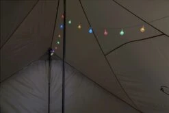 Easy Camp Globe Lichtsnoer Kleurenmix 15 Lampen - 2 Meter -Camping Verkoopwinkel 1268 1900 67c93ed5 e0e9 4436 bb85 bb6ad4e4c883 1280x960