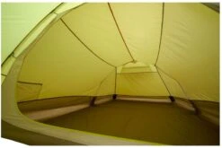 Vaude Chapel L XT Koepeltent - 3 Persoons -Camping Verkoopwinkel 12823 resultaat