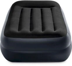 Intex Pillow Rest Raised Luchtbed - Eenpersoons -Camping Verkoopwinkel 1320 1900 64122 prd1 2017 300