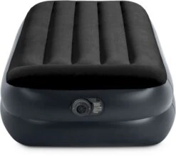 Intex Pillow Rest Raised Luchtbed - Eenpersoons -Camping Verkoopwinkel 1320 1900 64122 prd2 2023 300