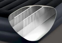 Intex Pillow Rest Raised Luchtbed - Queensize - Ingebouwde Elektrische Pomp -Camping Verkoopwinkel 1320 1900 64124 prd5 2017 300