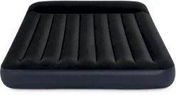 Intex Classic Luchtbed - Queensize - Ingebouwde Elektrische Pomp -Camping Verkoopwinkel 1320 1900 64150 prd2 2019 300