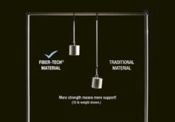 Intex Ultra Plush Luchtbed - Eenpersoons - Ingebouwde Elektrische Pomp -Camping Verkoopwinkel 1320 1900 64426 prd5 2022 300