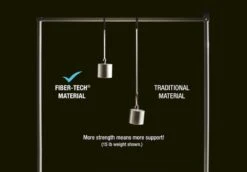 Intex Ultra Plush Headboard Luchtbed - Queensize - Ingebouwde Elektrische Pomp -Camping Verkoopwinkel 1320 1900 64448 prd6 2022 300