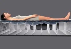 Intex Premaire Luchtbed - Eenpersoons - Ingebouwde Elektrische Pomp -Camping Verkoopwinkel 1320 1900 64902 inuse2 2022 300