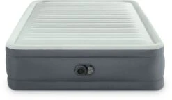 Intex Premaire Luchtbed - Tweepersoons - Ingebouwde Elektrische Pomp -Camping Verkoopwinkel 1320 1900 64904 prd2 2023 300