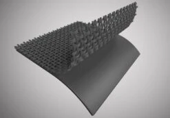 Intex Premaire Luchtbed - Tweepersoons - Ingebouwde Elektrische Pomp -Camping Verkoopwinkel 1320 1900 64904 prd4 2022 300