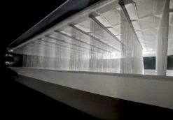 Intex Premaire Luchtbed - Tweepersoons - Ingebouwde Elektrische Pomp -Camping Verkoopwinkel 1320 1900 64904 prd6 2022 300