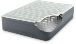 Intex Premaire Luchtbed - Queensize - Ingebouwde Elektrische Pomp -Camping Verkoopwinkel 1320 1900 64906 prd1 2022 300