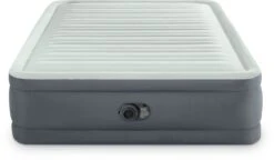 Intex Premaire Luchtbed - Queensize - Ingebouwde Elektrische Pomp -Camping Verkoopwinkel 1320 1900 64906 prd2 2023 300